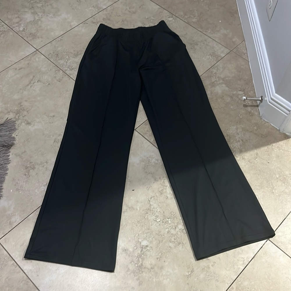 Pant Arie offline s/p - Picture 2 of 5